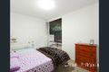Property photo of 6/21-29 Third Avenue Blacktown NSW 2148