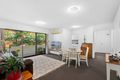 Property photo of 2/47 Burton Street Concord NSW 2137