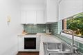 Property photo of 2/47 Burton Street Concord NSW 2137