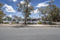 Property photo of 16 Weetangera Place Weetangera ACT 2614