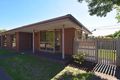 Property photo of 1/27 Gwenda Avenue Moorabbin VIC 3189