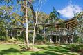 Property photo of 11 Shoreside Row Murrays Beach NSW 2281