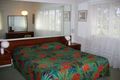 Property photo of 40 Emma Street Holland Park West QLD 4121