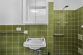 Property photo of 2/47 Burton Street Concord NSW 2137