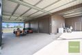 Property photo of 12 Chatham Court Alice River QLD 4817