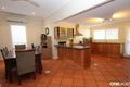 Property photo of 3A View Street Singleton NSW 2330