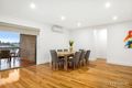 Property photo of 51 Blackbird Crescent Doreen VIC 3754