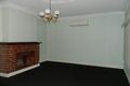 Property photo of 182 Canning Road Kalamunda WA 6076