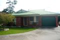 Property photo of 10/495 Rose Street Lavington NSW 2641