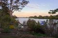 Property photo of 309 Lennox Street Maryborough QLD 4650