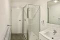 Property photo of 10 Peverill Crescent Wonthaggi VIC 3995