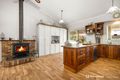 Property photo of 13 Parker Road Sutherlands Creek VIC 3331