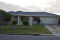 Property photo of 10 Holthouse Road Fulham Gardens SA 5024
