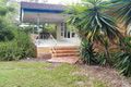 Property photo of 94 Finney Road Indooroopilly QLD 4068