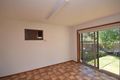 Property photo of 1/27 Gwenda Avenue Moorabbin VIC 3189