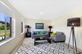 Property photo of 1 Colenso Circuit Edmondson Park NSW 2174