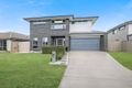 Property photo of 18 Kensington Place Maudsland QLD 4210