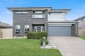 Property photo of 18 Kensington Place Maudsland QLD 4210
