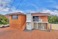 Property photo of 438 Newnham Road Upper Mount Gravatt QLD 4122