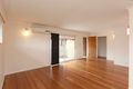 Property photo of 438 Newnham Road Upper Mount Gravatt QLD 4122