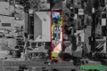 Property photo of 149 Polding Street Fairfield Heights NSW 2165