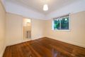 Property photo of 32 Weal Avenue Tarragindi QLD 4121