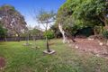 Property photo of 32 Weal Avenue Tarragindi QLD 4121