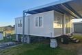 Property photo of 22 Shellharbour Road Primbee NSW 2502