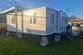 Property photo of 22 Shellharbour Road Primbee NSW 2502