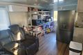 Property photo of 22 Shellharbour Road Primbee NSW 2502