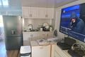 Property photo of 22 Shellharbour Road Primbee NSW 2502
