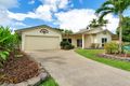 Property photo of 18 Meander Close Brinsmead QLD 4870