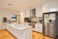 Property photo of 65A Kathleen Street Bassendean WA 6054