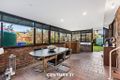 Property photo of 3 Acorn Court Oakleigh South VIC 3167