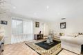 Property photo of 3 Acorn Court Oakleigh South VIC 3167