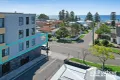 Property photo of 1/33 Wentworth Street Shellharbour NSW 2529