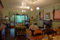 Property photo of 309 Lennox Street Maryborough QLD 4650