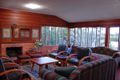 Property photo of 309 Lennox Street Maryborough QLD 4650