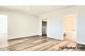 Property photo of 11 Pluto Avenue Leppington NSW 2179