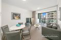 Property photo of 2009/128 Charlotte Street Brisbane City QLD 4000