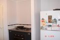 Property photo of 88 Stockholm Road Wanneroo WA 6065