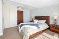 Property photo of 5 Stuart Street Beaufort VIC 3373