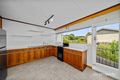 Property photo of 4/51 Mount Stuart Road Mount Stuart TAS 7000