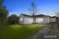 Property photo of 9 Carween Avenue Mitcham VIC 3132
