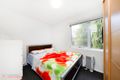 Property photo of 3/14 Chauvel Street Campbell ACT 2612
