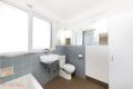 Property photo of 3/14 Chauvel Street Campbell ACT 2612