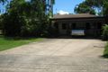 Property photo of 9 Marella Street Larrakeyah NT 0820