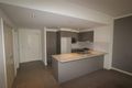 Property photo of 607/1 Stromboli Strait Wentworth Point NSW 2127