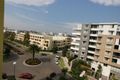 Property photo of 607/1 Stromboli Strait Wentworth Point NSW 2127