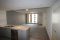 Property photo of 607/1 Stromboli Strait Wentworth Point NSW 2127